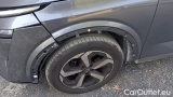  Nissan  Qashqai 1.3 MHEV 158 N-Connecta Xtronic #25