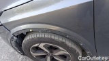  Nissan  Qashqai 1.3 MHEV 158 N-Connecta Xtronic #26
