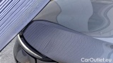  Nissan  Qashqai 1.3 MHEV 158 N-Connecta Xtronic #27