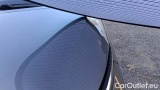  Nissan  Qashqai 1.3 MHEV 158 N-Connecta Xtronic #28