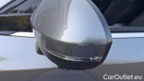  Nissan  Qashqai 1.3 MHEV 158 N-Connecta Xtronic #31