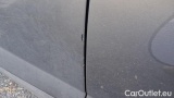  Nissan  Qashqai 1.3 MHEV 158 N-Connecta Xtronic #33