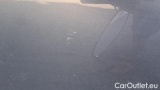  Nissan  Qashqai 1.3 MHEV 158 N-Connecta Xtronic #32