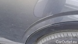  Nissan  Qashqai 1.3 MHEV 158 N-Connecta Xtronic #34
