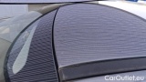  Nissan  Qashqai 1.3 MHEV 158 N-Connecta Xtronic #36