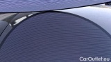  Nissan  Qashqai 1.3 MHEV 158 N-Connecta Xtronic #37