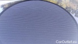 Nissan  Qashqai 1.3 MHEV 158 N-Connecta Xtronic #39