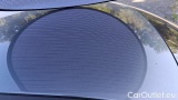  Nissan  Qashqai 1.3 MHEV 158 N-Connecta Xtronic #40