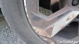 Nissan  Qashqai 1.3 MHEV 158 N-Connecta Xtronic #42
