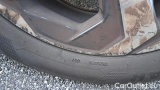  Nissan  Qashqai 1.3 MHEV 158 N-Connecta Xtronic #43