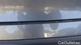  Nissan  Qashqai 1.3 MHEV 158 N-Connecta Xtronic #44