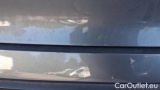  Nissan  Qashqai 1.3 MHEV 158 N-Connecta Xtronic #45