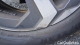  Nissan  Qashqai 1.3 MHEV 158 N-Connecta Xtronic #46