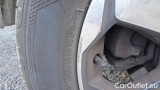  Nissan  Qashqai 1.3 MHEV 158 N-Connecta Xtronic #47