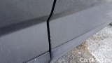  Nissan  Qashqai 1.3 MHEV 158 N-Connecta Xtronic #48