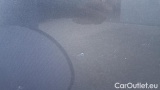  Nissan  Qashqai 1.3 MHEV 158 N-Connecta Xtronic #49