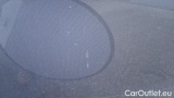  Nissan  Qashqai 1.3 MHEV 158 N-Connecta Xtronic #50