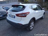  Nissan  Qashqai 1.5 dCi 115 Business #4