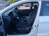  Nissan  Qashqai 1.5 dCi 115 Business #5