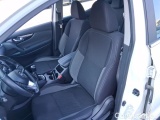  Nissan  Qashqai 1.5 dCi 115 Business #6