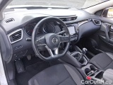  Nissan  Qashqai 1.5 dCi 115 Business #7