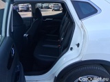 Nissan  Qashqai 1.5 dCi 115 Business #8