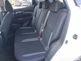  Nissan  Qashqai 1.5 dCi 115 Business #9