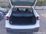  Nissan  Qashqai 1.5 dCi 115 Business #10