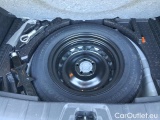  Nissan  Qashqai 1.5 dCi 115 Business #11