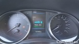  Nissan  Qashqai 1.5 dCi 115 Business #13