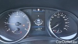  Nissan  Qashqai 1.5 dCi 115 Business #12