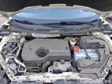  Nissan  Qashqai 1.5 dCi 115 Business #15