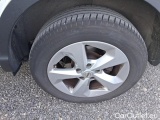  Nissan  Qashqai 1.5 dCi 115 Business #14