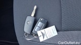  Nissan  Qashqai 1.5 dCi 115 Business #16