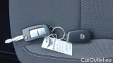  Nissan  Qashqai 1.5 dCi 115 Business #17