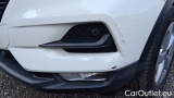  Nissan  Qashqai 1.5 dCi 115 Business #20