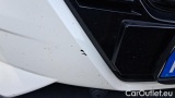  Nissan  Qashqai 1.5 dCi 115 Business #22