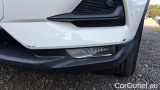  Nissan  Qashqai 1.5 dCi 115 Business #21