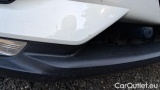  Nissan  Qashqai 1.5 dCi 115 Business #23