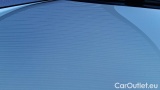  Nissan  Qashqai 1.5 dCi 115 Business #27
