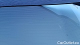  Nissan  Qashqai 1.5 dCi 115 Business #28