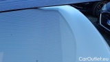  Nissan  Qashqai 1.5 dCi 115 Business #29