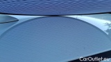  Nissan  Qashqai 1.5 dCi 115 Business #36