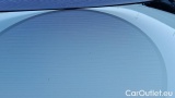  Nissan  Qashqai 1.5 dCi 115 Business #37