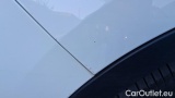  Nissan  Qashqai 1.5 dCi 115 Business #38
