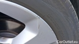  Nissan  Qashqai 1.5 dCi 115 Business #39