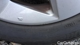  Nissan  Qashqai 1.5 dCi 115 Business #40