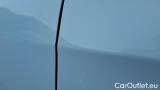  Nissan  Qashqai 1.5 dCi 115 Business #41
