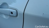  Nissan  Qashqai 1.5 dCi 115 Business #43