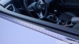  Nissan  Qashqai 1.5 dCi 115 Business #42